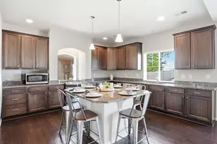 3440 Sandalwood Ln, Johnstown, CO 80534 - Photo 5