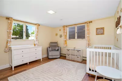 519 Locust St, Windsor, CO 80550 - Photo 17