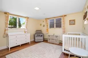519 Locust St, Windsor, CO 80550 - Photo 17