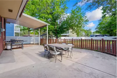 519 Locust St, Windsor, CO 80550 - Photo 21