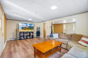519 Locust St, Windsor, CO 80550 - Photo 15