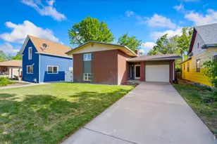 519 Locust St, Windsor, CO 80550 - Photo 1