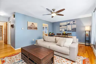 519 Locust St, Windsor, CO 80550 - Photo 5