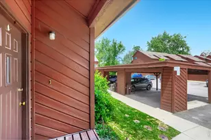 3131 Bell Dr, Boulder, CO 80301 - Photo 7