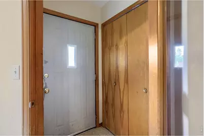 3131 Bell Dr, Boulder, CO 80301 - Photo 9
