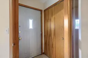 3131 Bell Dr, Boulder, CO 80301 - Photo 9