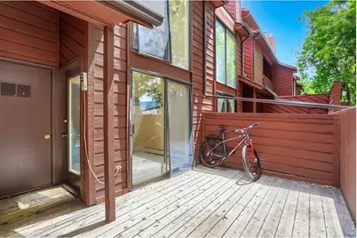 3131 Bell Dr, Boulder, CO 80301 - Photo 25