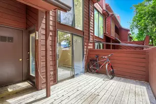 3131 Bell Dr, Boulder, CO 80301 - Photo 25