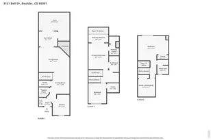 3131 Bell Dr, Boulder, CO 80301 - Photo 29