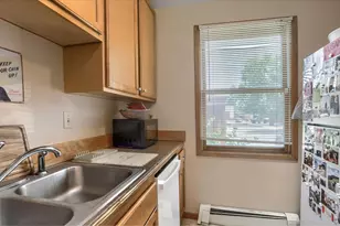 3131 Bell Dr, Boulder, CO 80301 - Photo 17