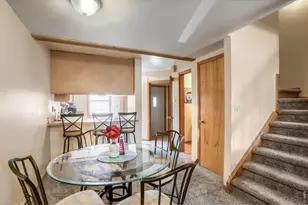 3131 Bell Dr, Boulder, CO 80301 - Photo 15