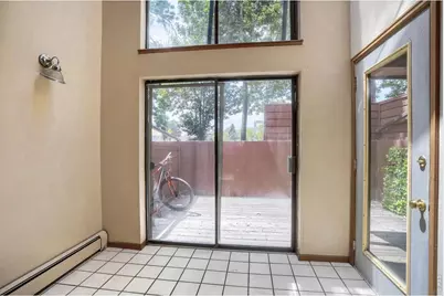 3131 Bell Dr, Boulder, CO 80301 - Photo 11