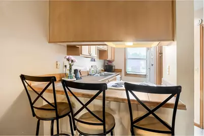 3131 Bell Dr, Boulder, CO 80301 - Photo 19