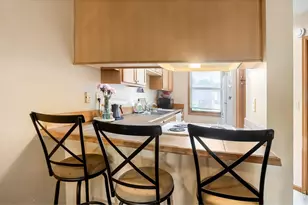 3131 Bell Dr, Boulder, CO 80301 - Photo 19