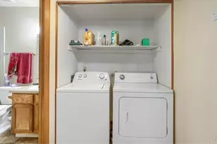 3131 Bell Dr, Boulder, CO 80301 - Photo 5