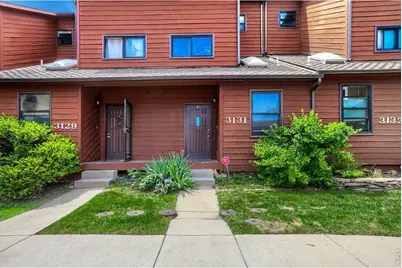3131 Bell Dr, Boulder, CO 80301 - Photo 1