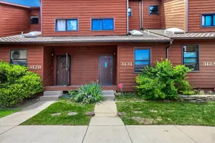 3131 Bell Dr, Boulder, CO 80301 - Photo 1