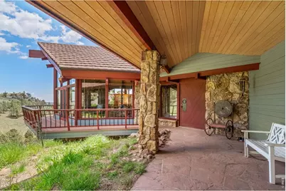 1692 Kiowa Rd, Lyons, CO 80540 - Photo 7
