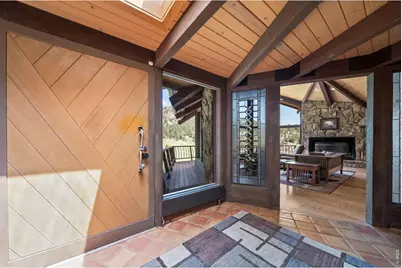 1692 Kiowa Rd, Lyons, CO 80540 - Photo 9