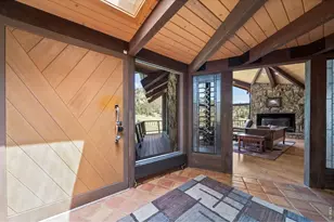 1692 Kiowa Rd, Lyons, CO 80540 - Photo 9