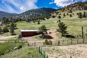 1692 Kiowa Rd, Lyons, CO 80540 - Photo 49
