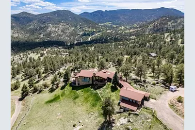 1692 Kiowa Rd, Lyons, CO 80540 - Photo 47