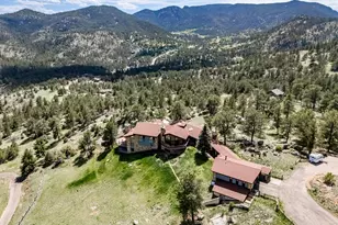 1692 Kiowa Rd, Lyons, CO 80540 - Photo 47