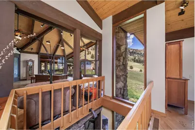 1692 Kiowa Rd, Lyons, CO 80540 - Photo 11
