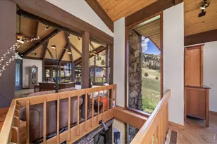 1692 Kiowa Rd, Lyons, CO 80540 - Photo 11