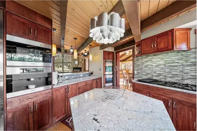 1692 Kiowa Rd, Lyons, CO 80540 - Photo 23
