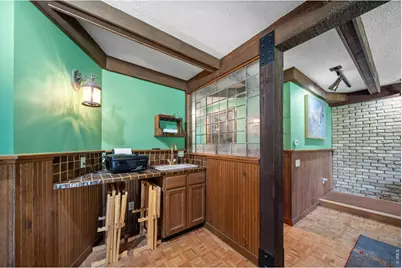 1692 Kiowa Rd, Lyons, CO 80540 - Photo 35