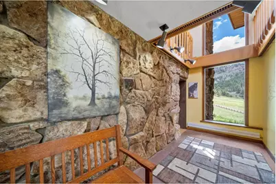 1692 Kiowa Rd, Lyons, CO 80540 - Photo 37