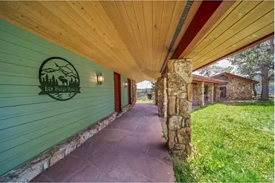 1692 Kiowa Rd, Lyons, CO 80540 - Photo 5