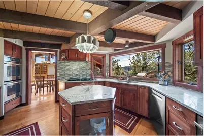 1692 Kiowa Rd, Lyons, CO 80540 - Photo 21