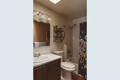 1400 Casa Grande Blvd, Fort Collins, CO 80526 - Photo 19