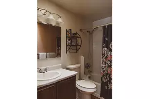 1400 Casa Grande Blvd, Fort Collins, CO 80526 - Photo 19