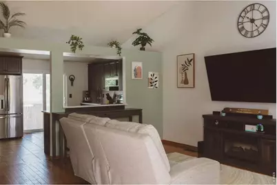 1400 Casa Grande Blvd, Fort Collins, CO 80526 - Photo 5