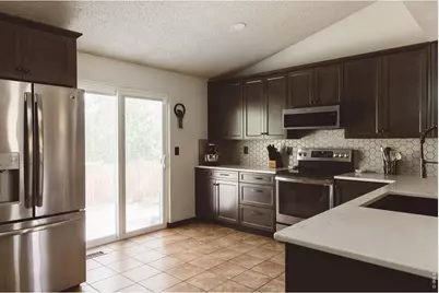 1400 Casa Grande Blvd, Fort Collins, CO 80526 - Photo 7