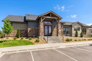 6241 Vernazza Way, Windsor, CO 80550 - Photo 33