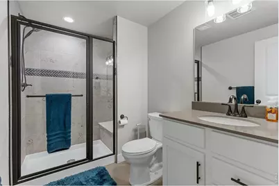 6241 Vernazza Way #1, Windsor, CO 80550 - Photo 29