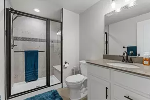 6241 Vernazza Way, Windsor, CO 80550 - Photo 29