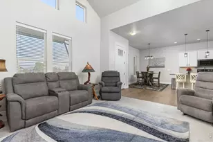 6241 Vernazza Way, Windsor, CO 80550 - Photo 9