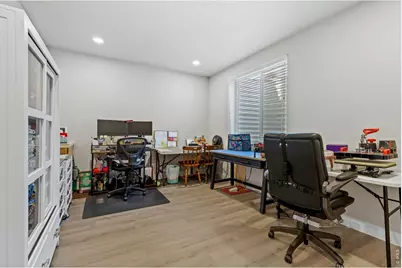 6241 Vernazza Way #1, Windsor, CO 80550 - Photo 29
