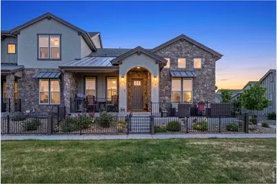 6241 Vernazza Way #1, Windsor, CO 80550 - Photo 1