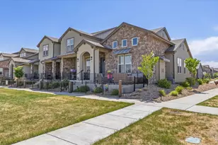6241 Vernazza Way, Windsor, CO 80550 - Photo 3