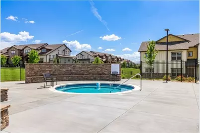 6241 Vernazza Way #1, Windsor, CO 80550 - Photo 37