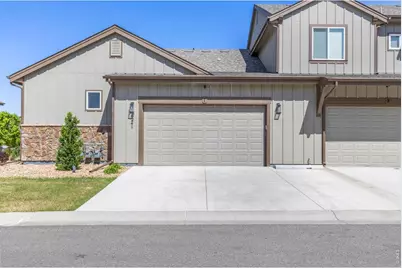 6241 Vernazza Way #1, Windsor, CO 80550 - Photo 31
