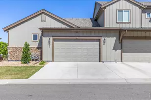 6241 Vernazza Way, Windsor, CO 80550 - Photo 31