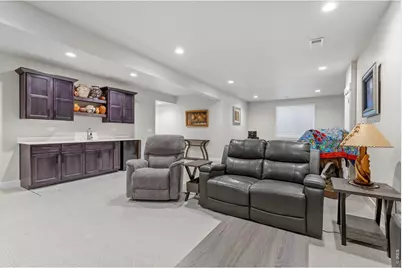 6241 Vernazza Way #1, Windsor, CO 80550 - Photo 25
