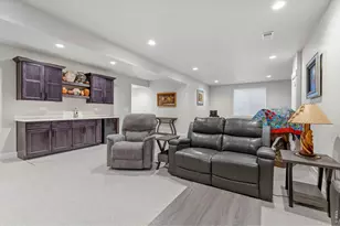 6241 Vernazza Way, Windsor, CO 80550 - Photo 25